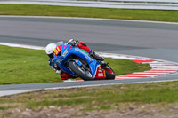 Oulton-Park-21st-March-2020;PJ-Motorsport-Photography-2020;anglesey;brands-hatch;cadwell-park;croft;donington-park;enduro-digital-images;event-digital-images;eventdigitalimages;mallory;no-limits;oulton-park;peter-wileman-photography;racing-digital-images;silverstone;snetterton;trackday-digital-images;trackday-photos;vmcc-banbury-run;welsh-2-day-enduro